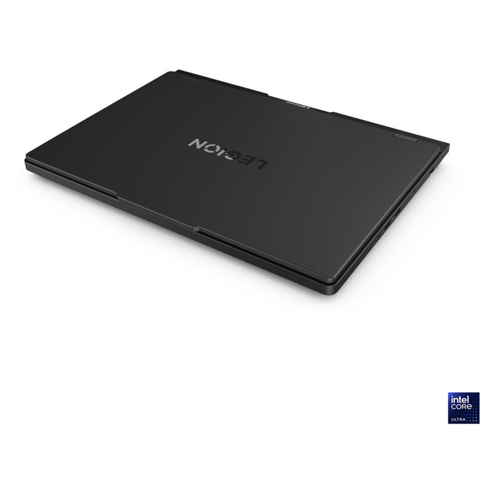 LENOVO Legion Pro 5 Intel Core Ultra 9 275HX 16inch WQXGA OLED 500N 165Hz HDR 32GB DDR5 1TB PCIe RTX5070Ti 12GB noOS Eclipse Black