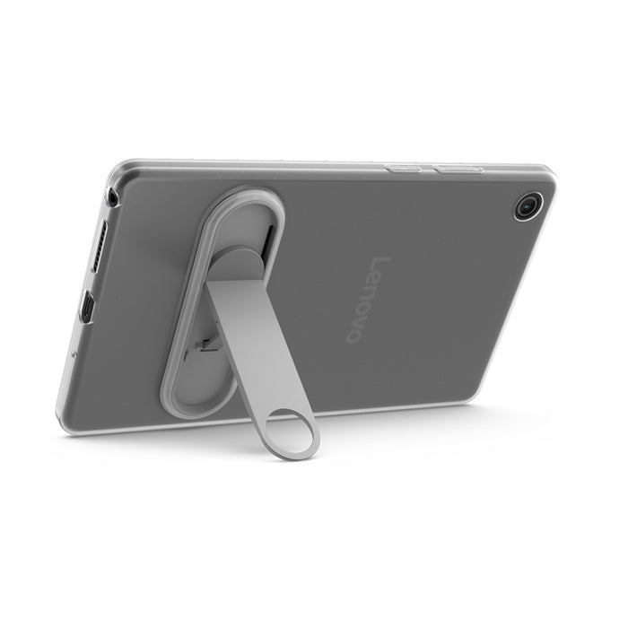 Tablet LENOVO Tab One Wi-Fi 64/4 ZAF00244GR WI-FI, 64 GB, 8.7 ", RAM 4 GB