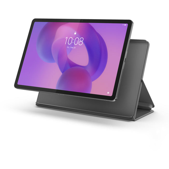Tablet LENOVO Idea Tab Wi-Fi 128 ZAFR0074GR WI-FI, 128 GB, 11.0 ", RAM 8 GB