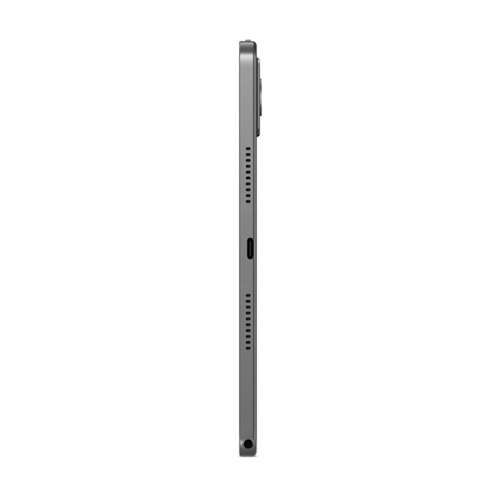 LENOVO Idea Tab WiFi MediaTek Dimensity 6300 2.4GHz 11inch 2.5k 90Hz 8GB DDR4x 256GB UFS Android 15 Luna Grey + Keyboard & Pen