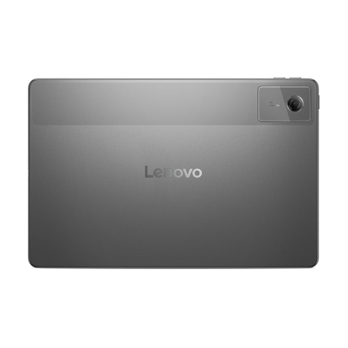 LENOVO Idea Tab WiFi MediaTek Dimensity 6300 2.4GHz 11inch 2.5k 90Hz 8GB DDR4x 256GB UFS Android 15 Luna Grey + Keyboard & Pen