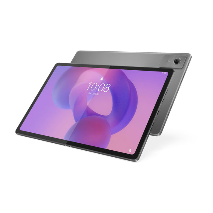 Tablet LENOVO Idea Tab Plus 256/8 ZAG70103GR WI-FI, 256 GB, 12.1 ", RAM 8 GB