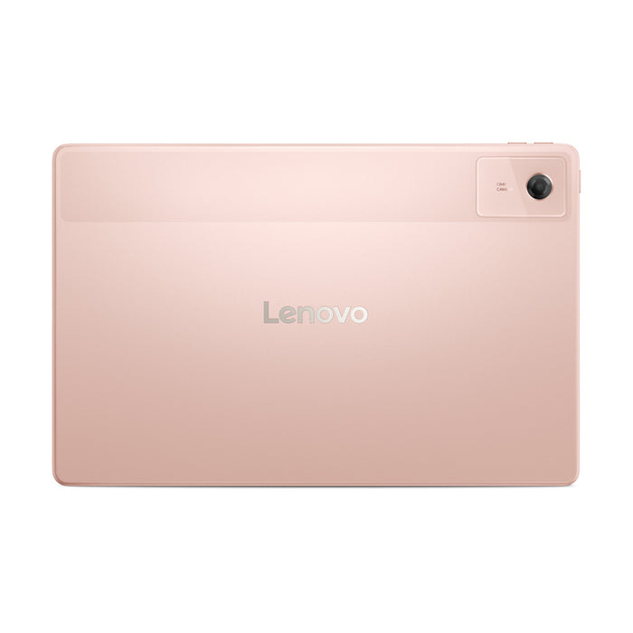 Tablet LENOVO Idea Tab Plus 256/8 ZAG70154GR WI-FI, 256 GB, 12.1 ", RAM 8 GB