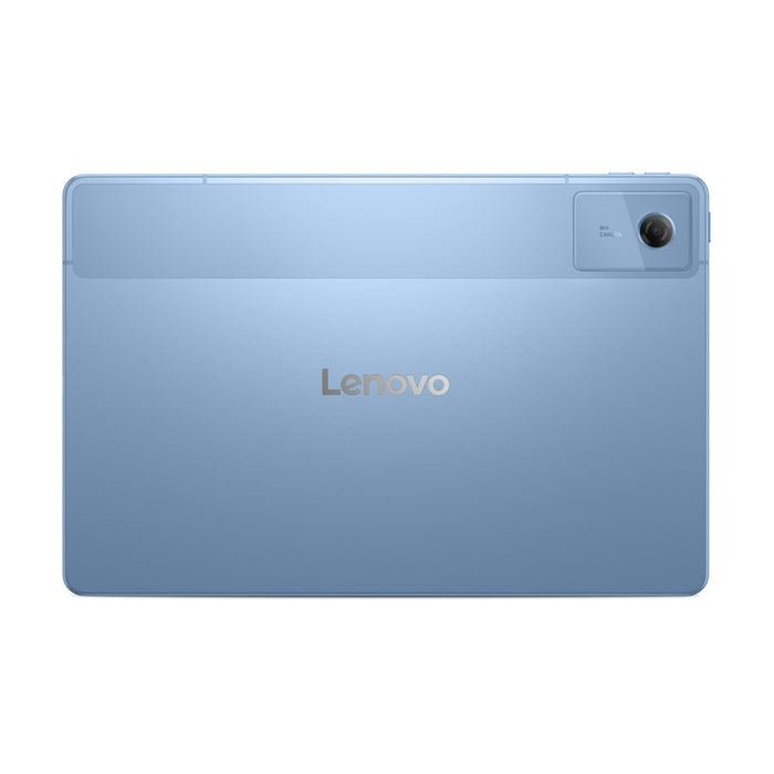 Tablet LENOVO Idea Tab 128/8 5G ZAFM0374BG Matte Edition 5G, 11.0 ", 128 GB, RAM 8 GB