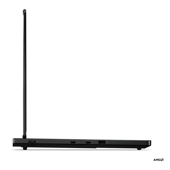 LENOVO Legion 5 AMD Ryzen AI 7 350 15.1inch WQXGA OLED 500N 165Hz HDR 32GB DDR5 1TB PCIe RTX5070 8GB noOS Eclipse Black