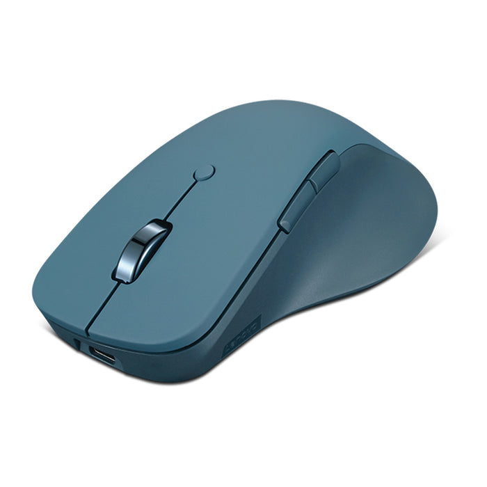 LENOVO Yoga Pro Mouse