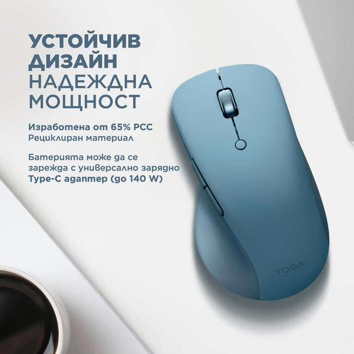 LENOVO Yoga Pro Mouse