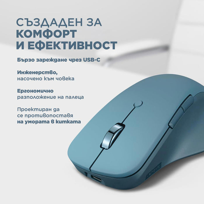 LENOVO Yoga Pro Mouse