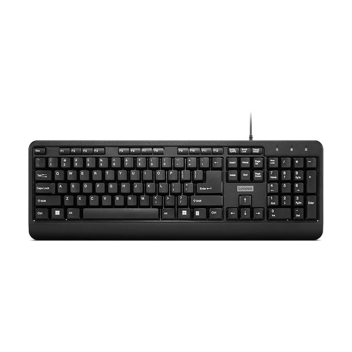 Keyboard LENOVO 160 GY41L68463