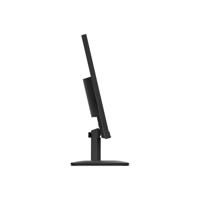 Monitor Lenovo 68C2KAC1EU Full HD 24" 23,8"