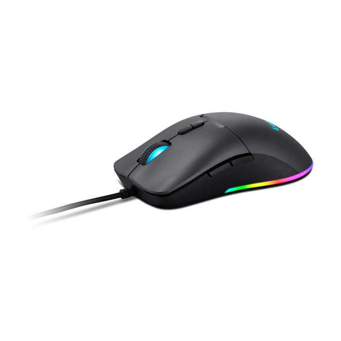 Mouse Lenovo M210 Black