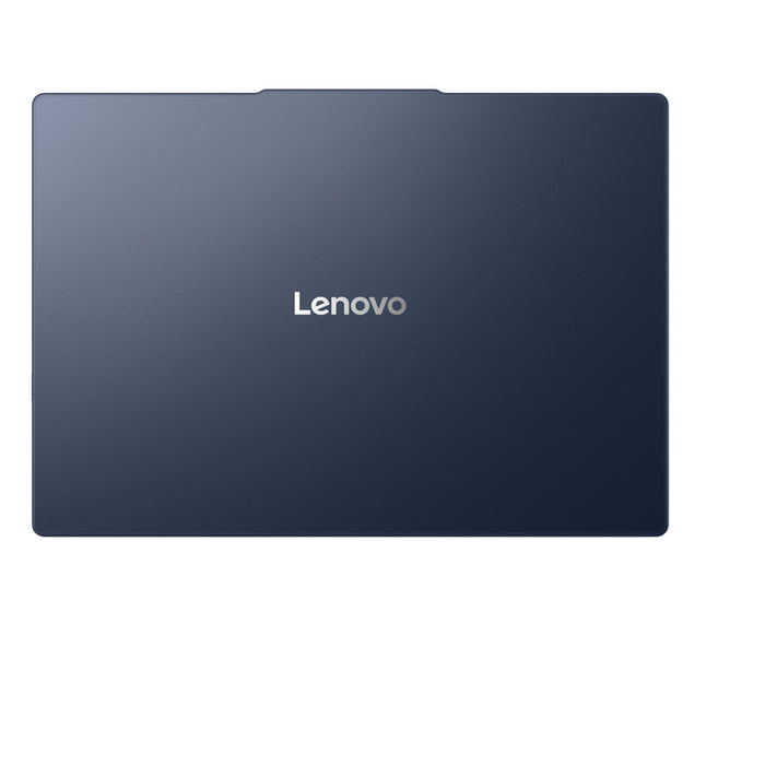 Laptop LENOVO IdeaPad Slim 3 15ARP10 83K700CQBM 15.3 ", AMD RYZEN 7 7735HS, RAM 16 GB, SSD 1000 GB, AMD RADEON 680M GRAPHICS, WINDOWS 11, COSMIC BLUE