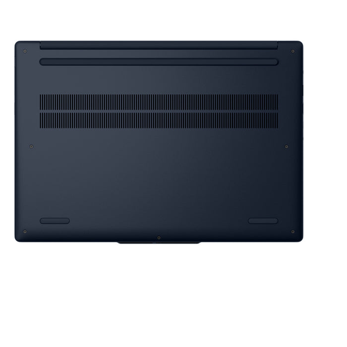 Laptop LENOVO IdeaPad Slim 3 15ARP10 83K700CQBM 15.3 ", AMD RYZEN 7 7735HS, RAM 16 GB, SSD 1000 GB, AMD RADEON 680M GRAPHICS, WINDOWS 11, COSMIC BLUE