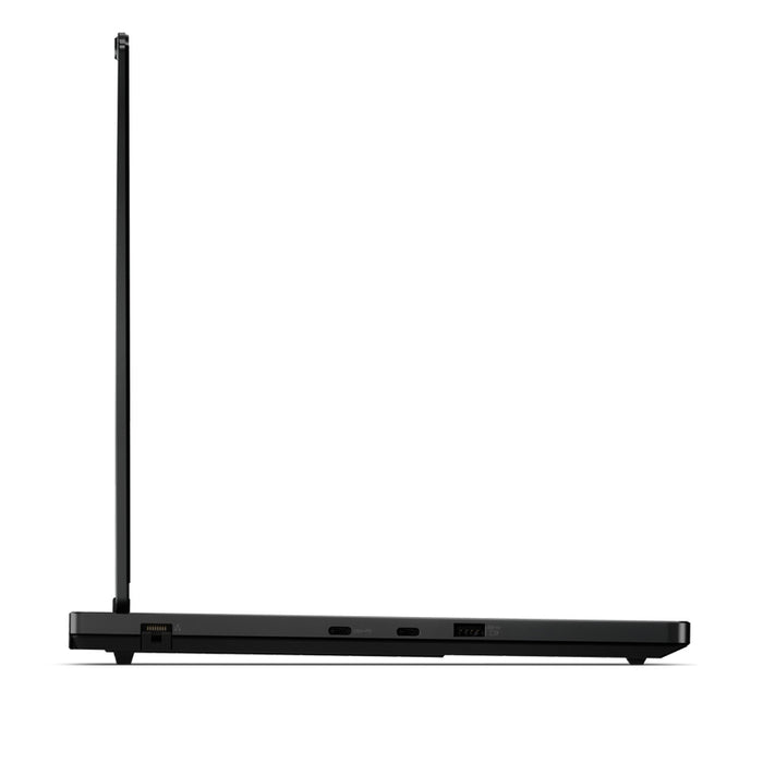 LENOVO Legion 5 Intel Core i9-14900HX 15.1inch WQXGA OLED 500N 165Hz HDR 32GB DDR5 1TB PCIe RTX5070 8GB noOS Eclipse Black