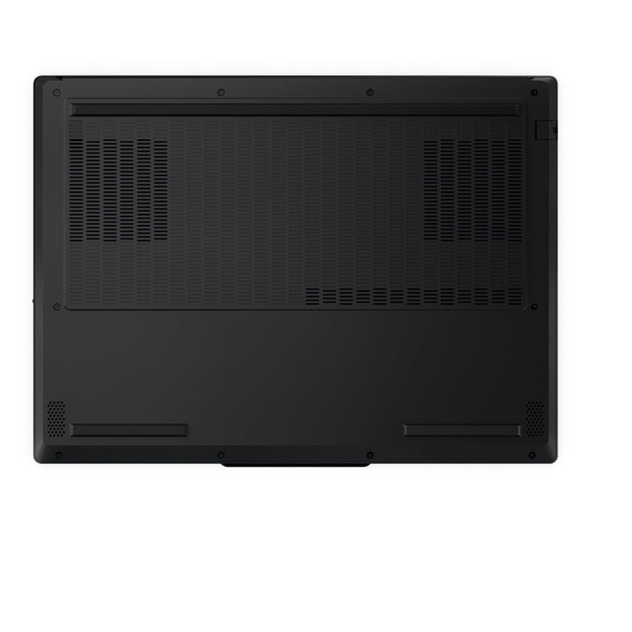 LENOVO Legion 5 Intel Core i9-14900HX 15.1inch WQXGA OLED 500N 165Hz HDR 32GB DDR5 1TB PCIe RTX5070 8GB noOS Eclipse Black