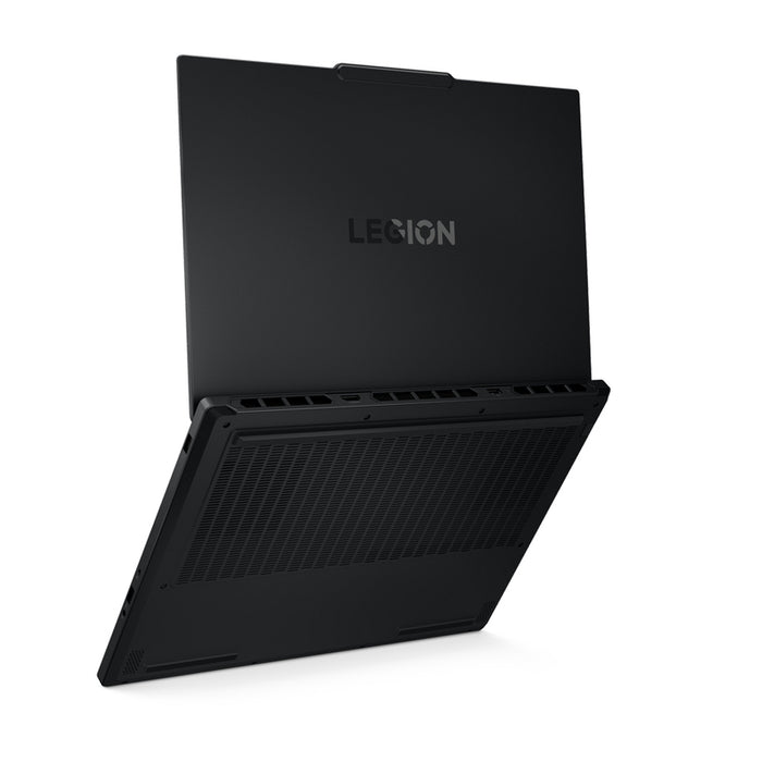 LENOVO Legion 5 Intel Core i9-14900HX 15.1inch WQXGA OLED 500N 165Hz HDR 32GB DDR5 1TB PCIe RTX5070 8GB noOS Eclipse Black