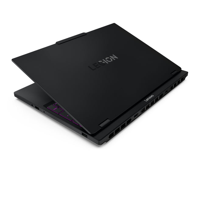 LENOVO Legion 5 Intel Core i9-14900HX 15.1inch WQXGA OLED 500N 165Hz HDR 32GB DDR5 1TB PCIe RTX5070 8GB noOS Eclipse Black