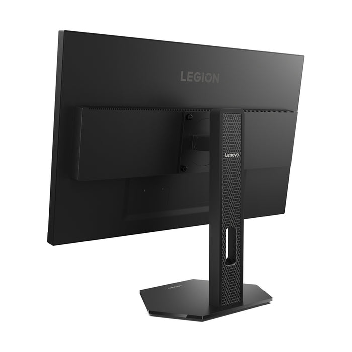 LENOVO Legion 27Q-10 27inch IPS QHD 2560x1440 16:9 240Hz 300cd/m2 1000:1 0.5ms 2xHDMI 2.1 1xDP 1.4 99 sRGB 3y