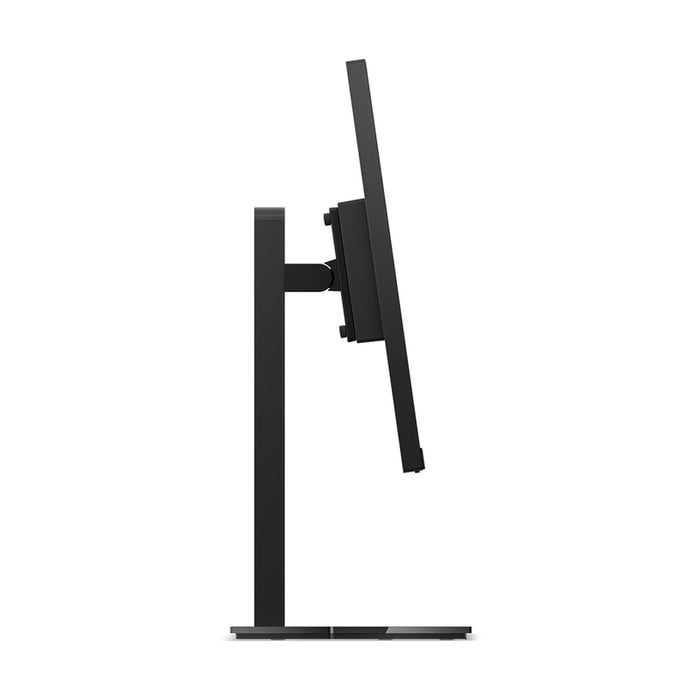 LENOVO Legion 27Q-10 27inch IPS QHD 2560x1440 16:9 240Hz 300cd/m2 1000:1 0.5ms 2xHDMI 2.1 1xDP 1.4 99 sRGB 3y