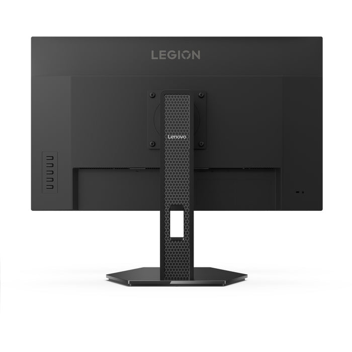 LENOVO Legion 27Q-11 27inch IPS QHD 2560x1440 16:9 240Hz 300cd/m2 1000:1 0.5ms 2xHDMI 2.1 1xDP 1.4 99 sRGB 3y