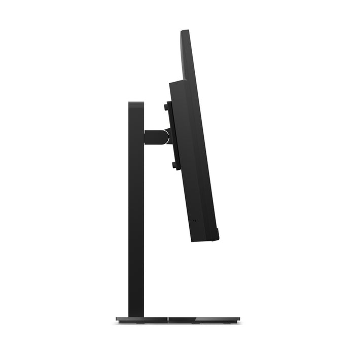 LENOVO Legion 27Q-11 27inch IPS QHD 2560x1440 16:9 240Hz 300cd/m2 1000:1 0.5ms 2xHDMI 2.1 1xDP 1.4 99 sRGB 3y