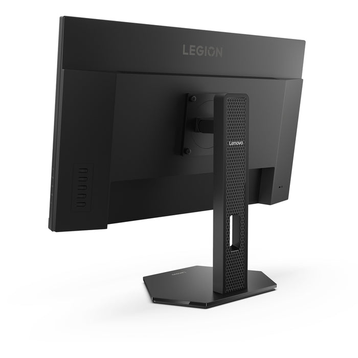 LENOVO Legion 27Q-11 27inch IPS QHD 2560x1440 16:9 240Hz 300cd/m2 1000:1 0.5ms 2xHDMI 2.1 1xDP 1.4 99 sRGB 3y