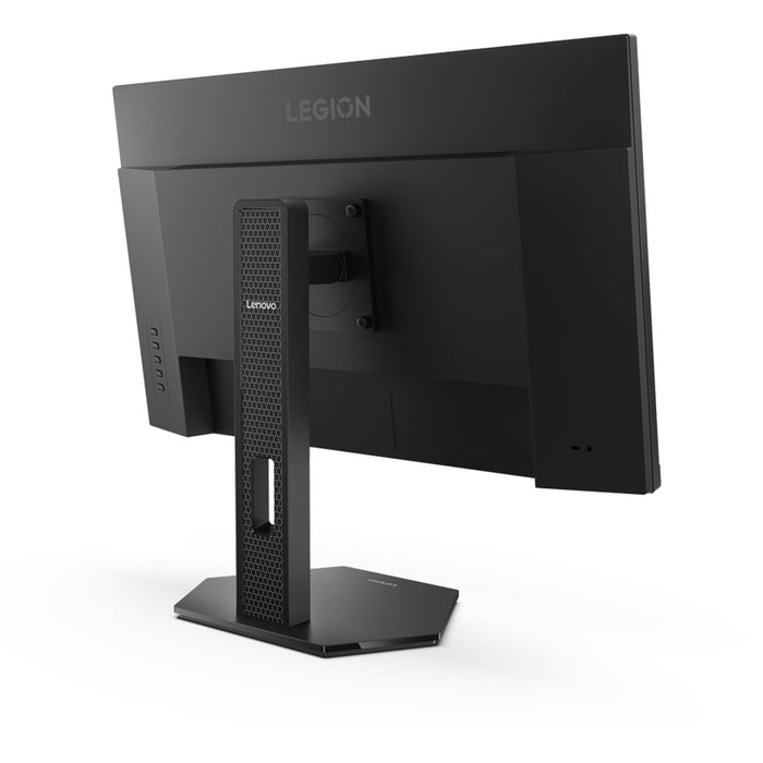 LENOVO Legion 27Q-11 27inch IPS QHD 2560x1440 16:9 240Hz 300cd/m2 1000:1 0.5ms 2xHDMI 2.1 1xDP 1.4 99 sRGB 3y