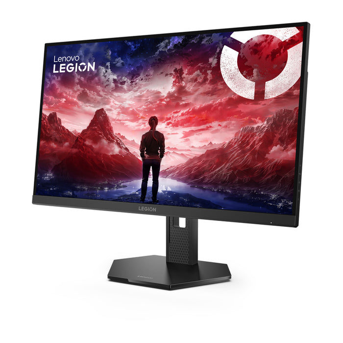 LENOVO Legion 27Q-11 27inch IPS QHD 2560x1440 16:9 240Hz 300cd/m2 1000:1 0.5ms 2xHDMI 2.1 1xDP 1.4 99 sRGB 3y