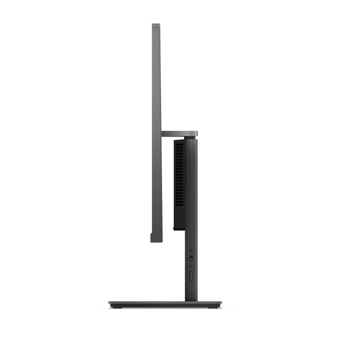 Desktop computer LENOVO IdeaCentre AIO 27ARR9 F0HQ001CBG, SSD 1000 GB, AMD RYZEN 7 7735HS, AMD RADEON 680M GRAPHICS, 8+8 GB, 4800 MHz, WINDOWS 11
