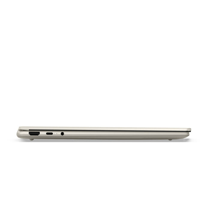 LENOVO Yoga 7 2-in-1 Intel Core Ultra 7 258V 14inch 2.8K OLED 500N Touch 32GB DDR5 1TB W11H Seashell + Pen