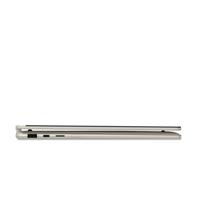 LENOVO Yoga 7 2-in-1 Intel Core Ultra 7 258V 14inch 2.8K OLED 500N Touch 32GB DDR5 1TB W11H Seashell + Pen