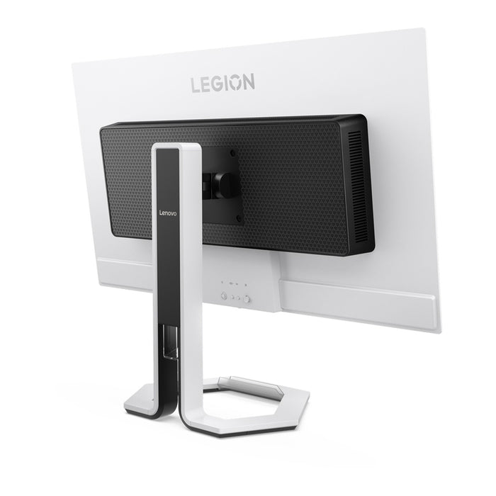 LENOVO Legion Pro 32UD-10 31.5inch UHD 3840x2160 QD-OLED 16:9 240Hz 250cd/m2 USB HUB 2xHDMI 1xDP Raven Black 3Y