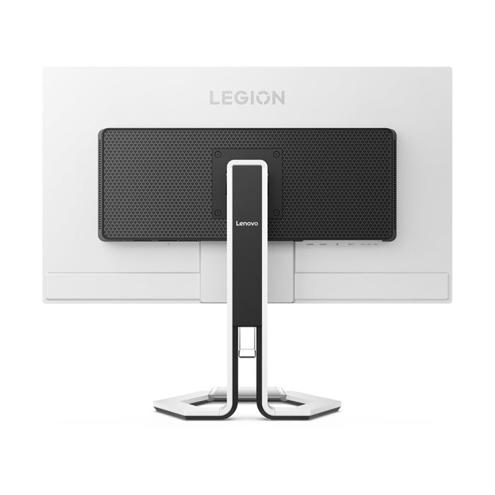 LENOVO Legion Pro 32UD-10 31.5inch UHD 3840x2160 QD-OLED 16:9 240Hz 250cd/m2 USB HUB 2xHDMI 1xDP Raven Black 3Y