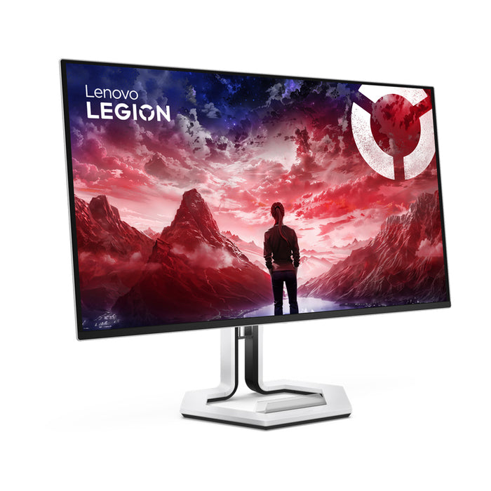 LENOVO Legion Pro 32UD-10 31.5inch UHD 3840x2160 QD-OLED 16:9 240Hz 250cd/m2 USB HUB 2xHDMI 1xDP Raven Black 3Y