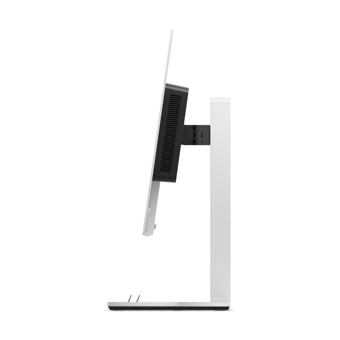 LENOVO Legion Pro 32UD-10 31.5inch UHD 3840x2160 QD-OLED 16:9 240Hz 250cd/m2 USB HUB 2xHDMI 1xDP Raven Black 3Y