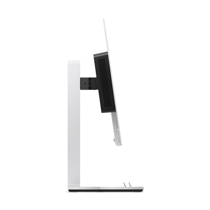 LENOVO Legion Pro 32UD-10 31.5inch UHD 3840x2160 QD-OLED 16:9 240Hz 250cd/m2 USB HUB 2xHDMI 1xDP Raven Black 3Y