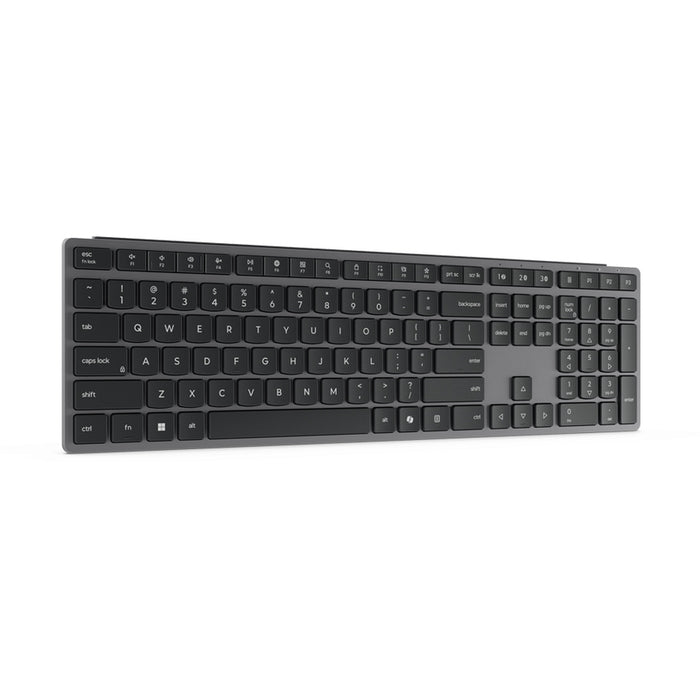 Keyboard LENOVO 700 MULTI-DEVICE GY41S04860