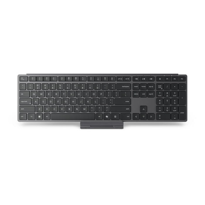 Keyboard LENOVO 700 MULTI-DEVICE GY41S04860