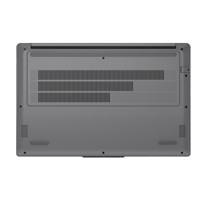 Gaming laptop LENOVO LOQ 15ARP10E 83S0004NBM 15.6 ", AMD RYZEN 5 7535HS, RAM 16 GB, SSD 512 GB, NVIDIA GEFORCE RTX3050, 6 GB GDDR6, LUNA GRAY