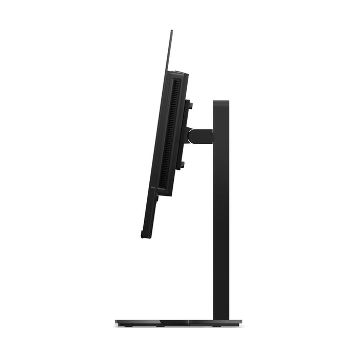 LENOVO Legion 27Q-10 26.5inch  QD-OLED 2560x1440 16:9 240Hz 200cd/m2 1.5M:1 0.03ms 2xHDMI 2.1 1xDP 1.4 99 sRGB 3y