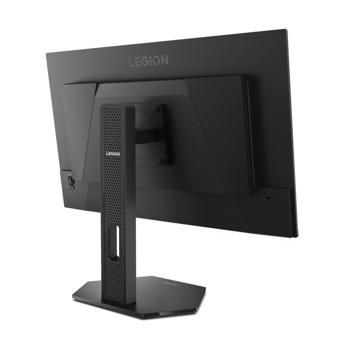 LENOVO Legion 27Q-10 26.5inch  QD-OLED 2560x1440 16:9 240Hz 200cd/m2 1.5M:1 0.03ms 2xHDMI 2.1 1xDP 1.4 99 sRGB 3y