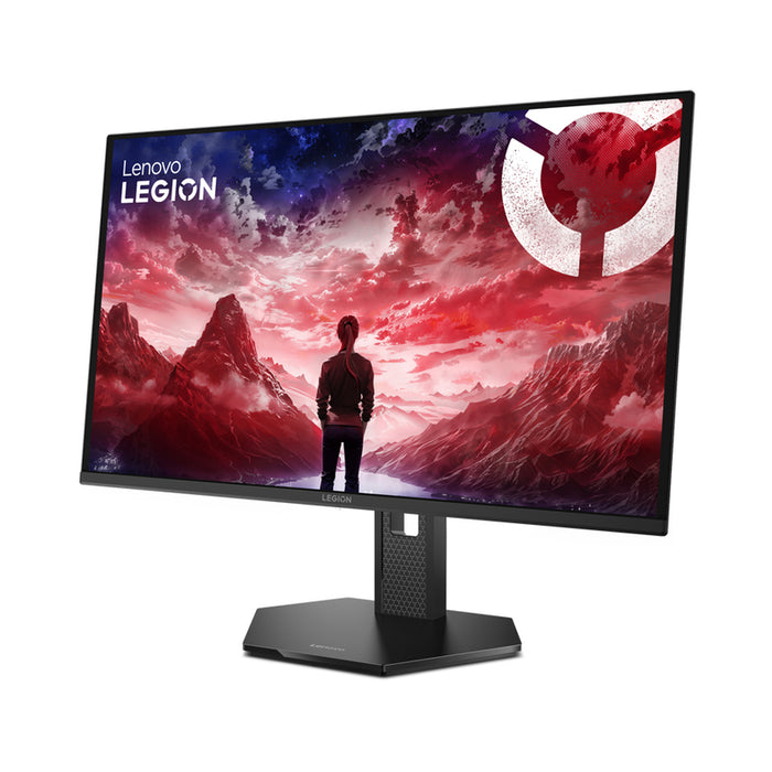 LENOVO Legion 27Q-10 26.5inch  QD-OLED 2560x1440 16:9 240Hz 200cd/m2 1.5M:1 0.03ms 2xHDMI 2.1 1xDP 1.4 99 sRGB 3y
