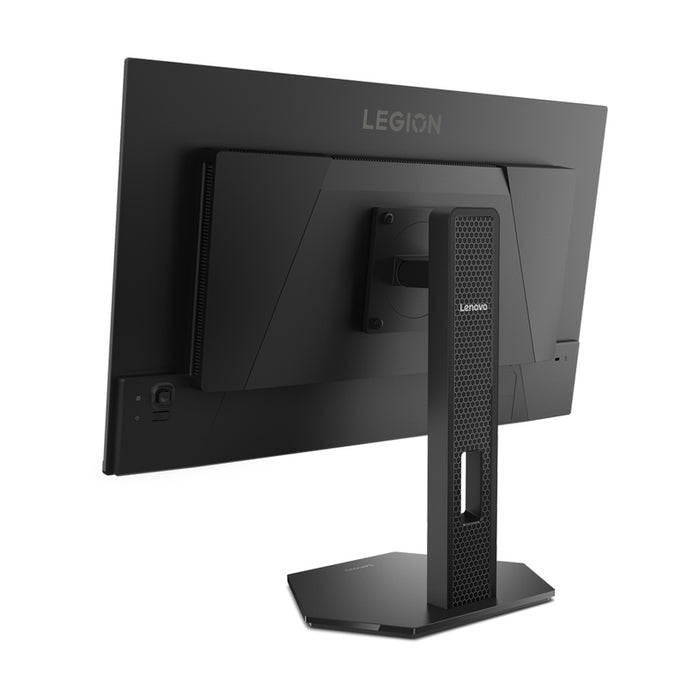 LENOVO Legion 27Q-10 26.5inch  QD-OLED 2560x1440 16:9 240Hz 200cd/m2 1.5M:1 0.03ms 2xHDMI 2.1 1xDP 1.4 99 sRGB 3y