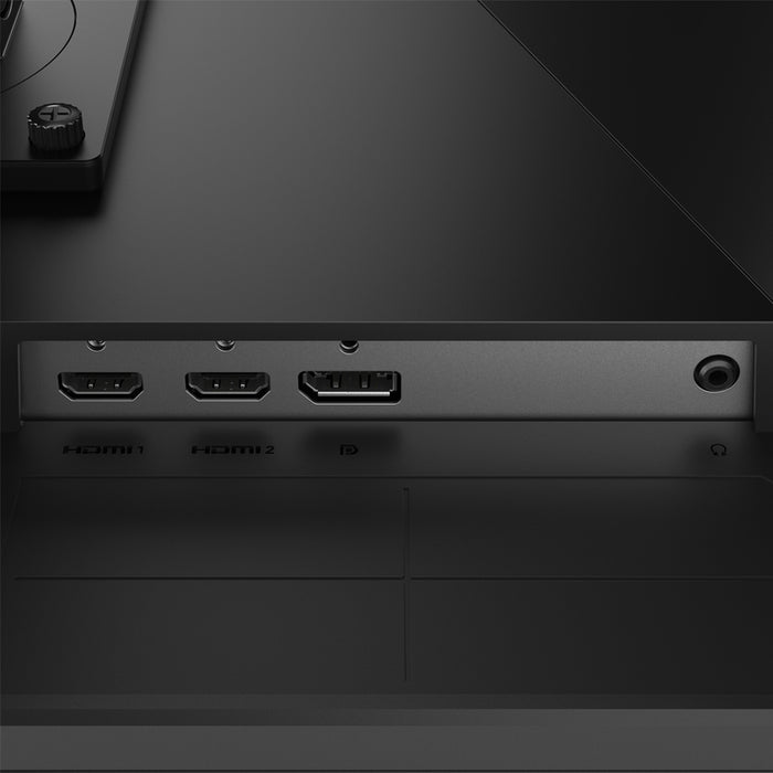 LENOVO Legion 27Q-10 26.5inch  QD-OLED 2560x1440 16:9 240Hz 200cd/m2 1.5M:1 0.03ms 2xHDMI 2.1 1xDP 1.4 99 sRGB 3y