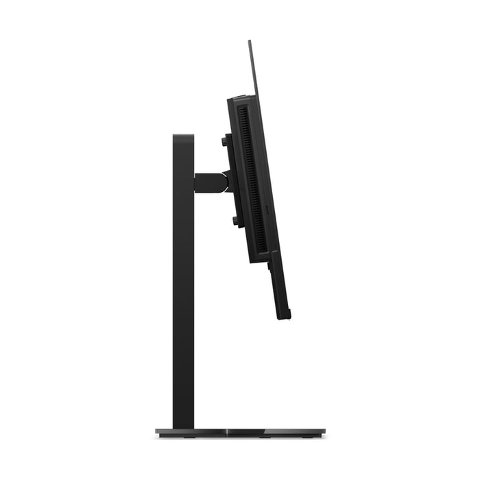 LENOVO Legion 27Q-10 26.5inch  QD-OLED 2560x1440 16:9 240Hz 200cd/m2 1.5M:1 0.03ms 2xHDMI 2.1 1xDP 1.4 99 sRGB 3y