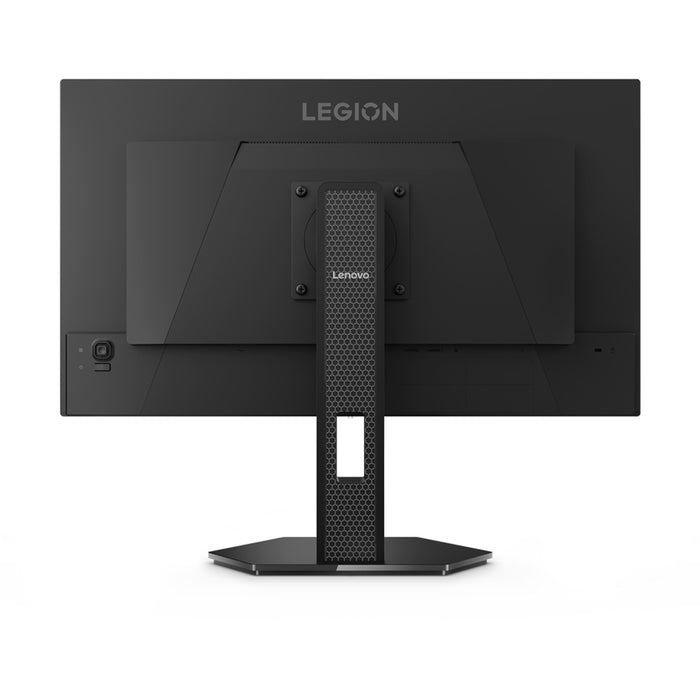 LENOVO Legion 27Q-10 26.5inch  QD-OLED 2560x1440 16:9 240Hz 200cd/m2 1.5M:1 0.03ms 2xHDMI 2.1 1xDP 1.4 99 sRGB 3y