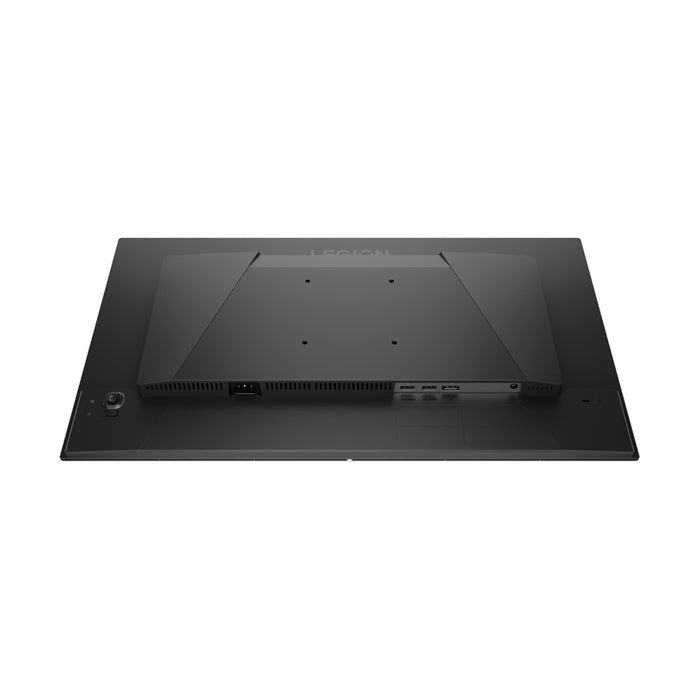 LENOVO Legion 27Q-10 26.5inch  QD-OLED 2560x1440 16:9 240Hz 200cd/m2 1.5M:1 0.03ms 2xHDMI 2.1 1xDP 1.4 99 sRGB 3y