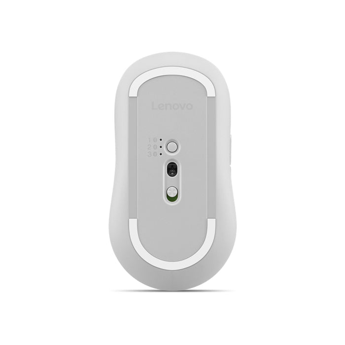 Mouse LENOVO YOGA Silent Mouse Seashell GY51S61925