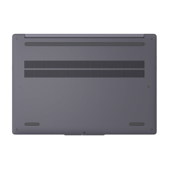Laptop LENOVO IdeaPad Slim 3 15IRH10 83K100SSRM 15.3 ", INTEL CORE I7-13620H, RAM 16 GB, SSD 512 GB, INTEL UHD GRAPHICS, LUNA GRAY