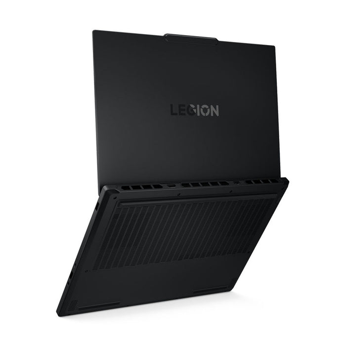 LENOVO Legion 5 Intel Core i7-13650HX 15.3inch WUXGA AG 165Hz 32GB DDR5 1TB RTX5060 8GB NoOS Eclipse Black 3y